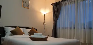 รูปภาพของวิมาน@นิมมาน