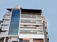 Itsy Hotels Dew Dreams Hotels in Alwaye
