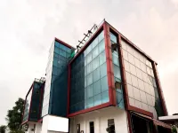 FabHotel Fly View Hotel in zona JECRC University