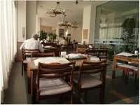 Hotel Okudaya