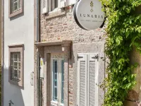 Lunaria Guest House Hotel a Distretto di Ayvalık