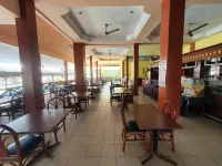 Stay with Comfort at Selesa Hillhomes - T11Gga Hotel dekat Japanese Villacg