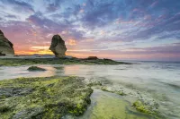 TRYTAN HOMESTAY Hotels in Mertak