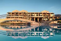 Lindian Dream Seaside Resort Hotels near Lee Beach