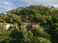 Villa Victorini Victoria Golf Resort