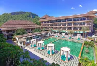 Lacol Khao Yai - A Chatrium Collection - Romantic