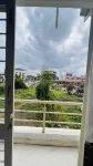 Hotel Unnati