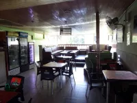 Koltol Guest House - Bữa sáng