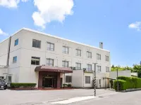 Hotel Miyabi