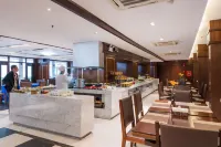 Bamboo Sapa Hotel Hotels in Sapa