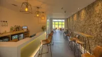 Denbies Vineyard Hotel Hotels in Westcott