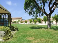 Agriturismo Casella Del Piano Hotels in Gubbio