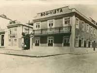 Hotel Boa - Vista