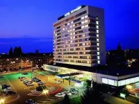 Hotel Cernigov