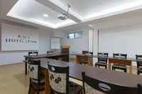 Hotel Athos R.M.T. Hotels in Cluj-Napoca
