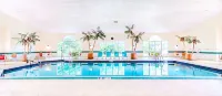 Country Inn & Suites by Radisson, Appleton, WI Hotels in Grand Chute