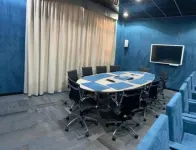 提比飯店