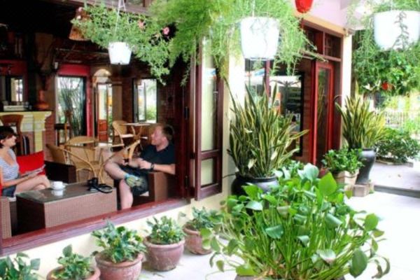 Thuy Duong 3 Hotel(Khách sạn Thùy Dương 3)_4