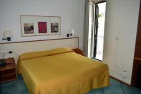 Hotel Amyclae