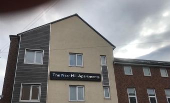 The New Mill Apartments
