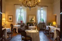 Hotel Certosa di Maggiano