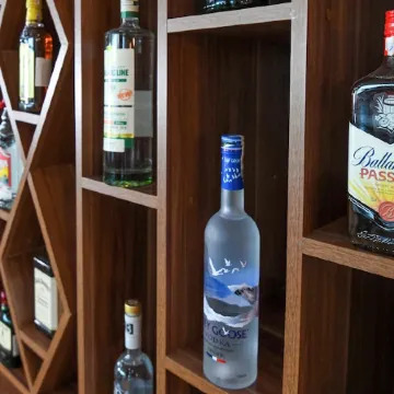 Avenue Hotel Baku Отели рядом с достопримечательностью «Крепость Рамана»