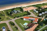 Hotel Terraza del Mar Hotels in Punta Ballena