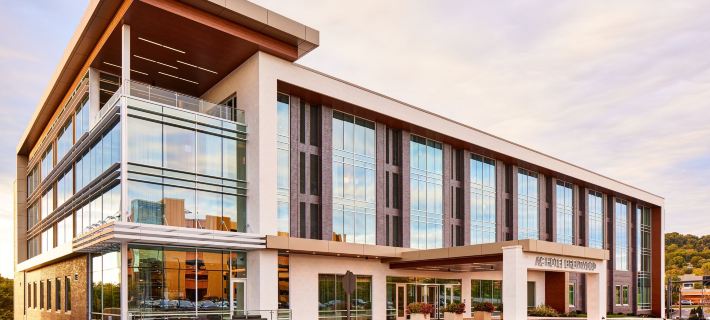AC Hotel Nashville Brentwood Hotels in Williamson County