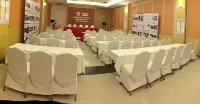 Major Grand Hotel Hotels in Amphoe Chum Phae