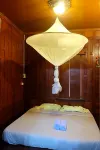RuenNamyen Resort Amphawa Hotels in Mueang Samut Songkhram