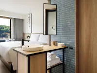 Fairfield by Marriott Tochigi Utsunomiya Hotels in Utsunomiya