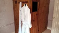 Cotswold House Hotels in Elsfield