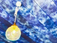 The Room Hotel di Kaiyo