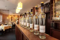 Hotel Schaper Hotels in Hambuhren