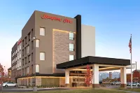 Hampton Inn West Valley Salt Lake City Hotels in West Valley City