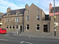 The Shore Các khách sạn ở Kirkwall