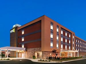 Home2 Suites by Hilton Lancaster