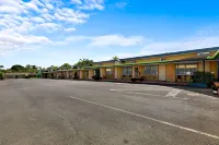 Arkana Motel فنادق في Tinana
