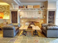Royal Hotel Hotels in Stornoway