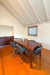 Southern Ocean Villas Hotels in Port Campbell