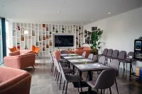 A House in Estoril - Adults Only Hotel di Estoril