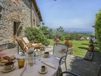 Le Poggiole - Pet friendly
