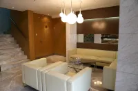 เอเชีย บูทีค อินน์