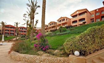 Porto Sokhna Apartment Family Only