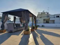 Baron Faro - Guest House