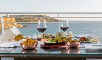 Radisson Blu Golden Sands Resort and Spa, Golden B Hotels in Mellieha