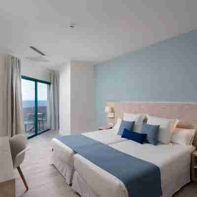 Alua Tenerife Rooms