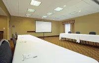 Hampton Inn & Suites Columbus Hilliard Hotels in Hilliard