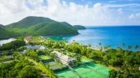Carlisle Bay - Wi-Fi