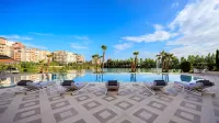 Radisson Collection Morina Hotel, Tirana - 5-Star